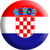 Hrvatski jezik